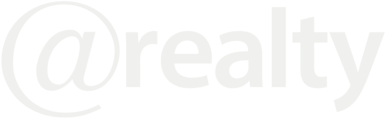 @realty