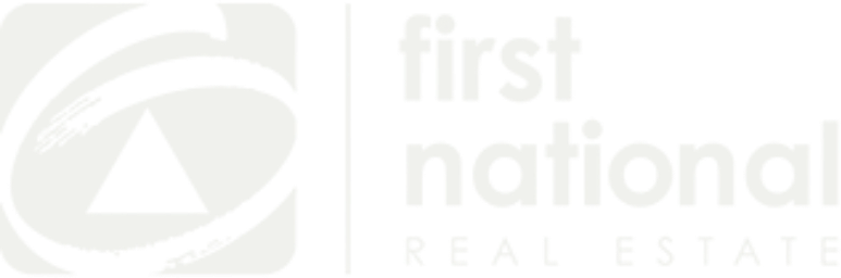 First National Real Estate