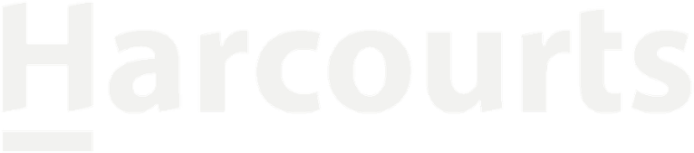 Harcourts