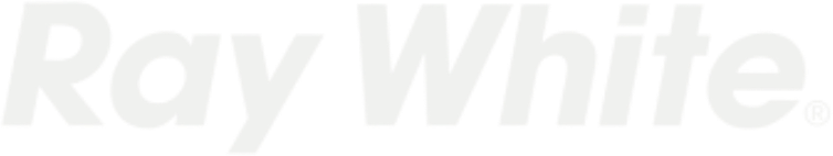 Ray White